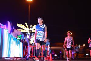 BIB: 5007
                            <button type="button" onclick="openModal(22986850)" class="btn btn-primary btn-sm float-right btn-popup" data-toggle="modal" data-target=".modal-high-quality">
                        <i class="fas fa-shopping-cart"></i> Add to Cart
                    </button>
                                            <button type="button" onclick="isThisMe(22986850, true)" class="btn btn-success btn-sm float-right btn-popup btn-isme hidden" data-toggle="tooltip" data-placement="bottom" title="นี่คือรูปของคุณใช่ไหม คลิกที่นี่เพื่อเอาเข้าอัลบั้ม">
                        <i class="fas fa-plus"></i> Add to album
                    </button>
                    <button type="button" onclick="isThisMe(22986850, false)" class="btn btn-warning btn-sm float-right btn-popup btn-isnotme hidden">
                        <i class="fas fa-ban"></i> Remove from album
                    </button>